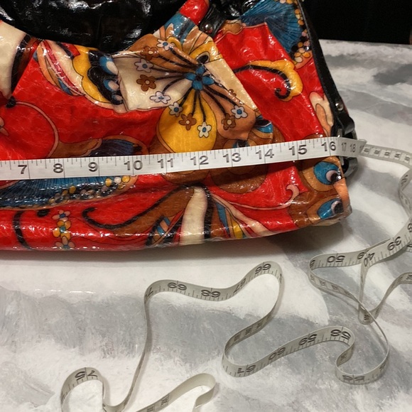 CUTE BAG - Picture 5 of 6